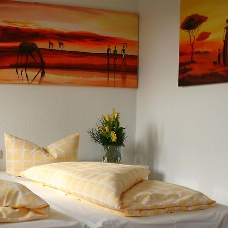 Art Hotel Koeln Eksteriør billede