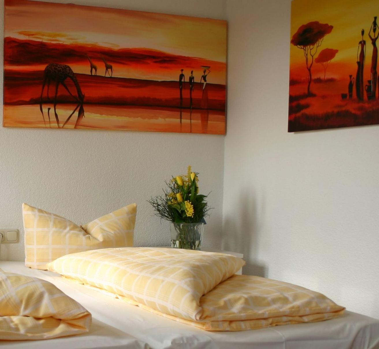 Art Hotel Koeln Eksteriør billede